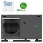 Clipboard_02-21-2026_01